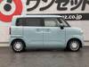 SUZUKI OTHER
