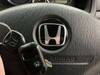 HONDA VAMOS HOBIO