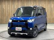2024 MITSUBISHI OTHER
