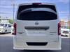 NISSAN NV350 CARAVAN VAN