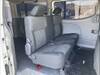 NISSAN NV350 CARAVAN VAN