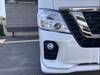 NISSAN NV350 CARAVAN VAN