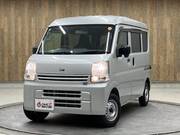 2021 NISSAN CLIPPER VAN DX
