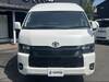 TOYOTA HIACE WAGON