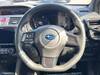SUBARU WRX STI