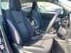 SUBARU IMPREZA G4