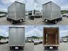 FUSO CANTER
