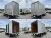 FUSO CANTER