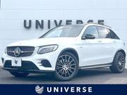 2018 MERCEDES BENZ OTHER