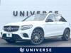 MERCEDES BENZ OTHER