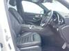 MERCEDES BENZ OTHER