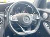 MERCEDES BENZ OTHER