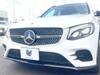 MERCEDES BENZ OTHER