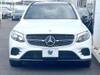 MERCEDES BENZ OTHER