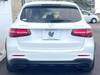 MERCEDES BENZ OTHER