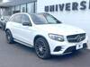 MERCEDES BENZ OTHER