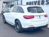 MERCEDES BENZ OTHER