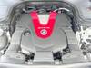 MERCEDES BENZ OTHER