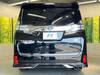 TOYOTA VELLFIRE HYBRID