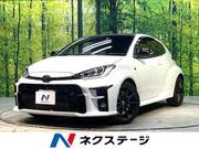 2021 TOYOTA OTHER