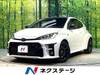 TOYOTA OTHER