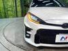 TOYOTA OTHER