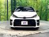 TOYOTA OTHER