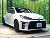 TOYOTA OTHER