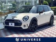2022 BMW MINI