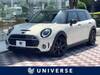 BMW MINI