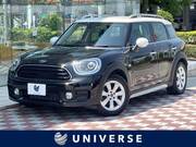 2019 BMW MINI