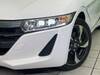 HONDA S660