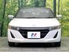HONDA S660