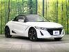 HONDA S660