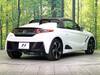 HONDA S660