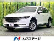 2018 MAZDA OTHER