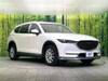 MAZDA OTHER