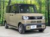 HONDA OTHER