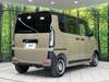 HONDA OTHER