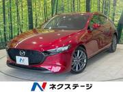 2019 MAZDA OTHER
