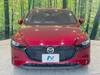 MAZDA OTHER