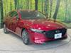 MAZDA OTHER