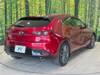MAZDA OTHER