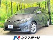 2011 TOYOTA ESTIMA