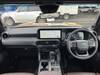 TOYOTA LANDCRUISER 250
