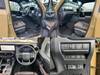 TOYOTA LANDCRUISER 250