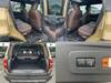 TOYOTA LANDCRUISER 250
