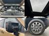 TOYOTA LANDCRUISER 250