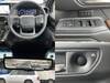 TOYOTA LANDCRUISER 250