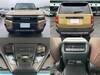 TOYOTA LANDCRUISER 250